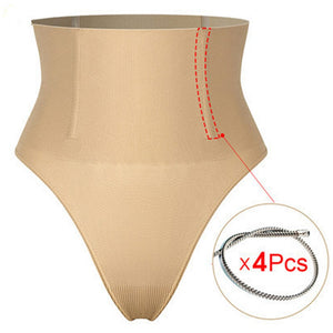 Everyday.Discount buy women's underpants pinterest buttlifter slimming belly panties facebookvs highwaist tummy controlls hipster tiktok youtube videos underwear women shapewear fashionblogger seamless briefs hipster everyday wear instagram women's slimming middle-waist underpant highwaist various size price everyday free.shipping