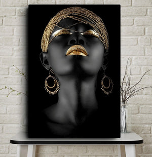 Everyday.Discount buy unframed ink drawings pinterest instagram portraits tiktok printed paintings bedroom cafe terrace sprayed paint drawing from african women jewelry wall portraits gallery exhibition facebook.add paintings free.shipping 