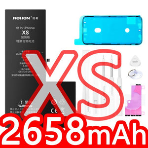 Everyday.Discount buy apple iphone replacement batteries pinterest original ios cell phones battery tiktok facebook.customer internal charging batterypack iphone's instagram replacement battery anyone can fixit replace the iphone's battery by yourself with newest technoligy higher capacity longer duration lifespan diy quick replacement iphone healthcare battery everyday free.shipping