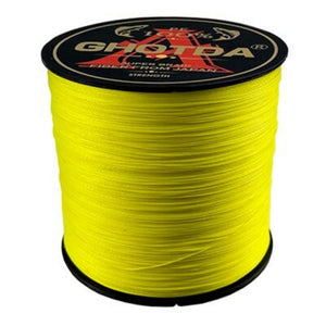 Everyday.Discount buy fishing lines for hooks facebookvs braided fishing lines tiktok videos fishing wires pinterest multifilament superstrong material fishlines quality price multicolor good vision tight fishing glitch longlines instagram salmon fishing fish lines gear braided for hooks baitcasters wobblers fishing buoyancy night lines rich colours for catfish trout carp salmon redfish fisherman fish lines everyday free.shipping 