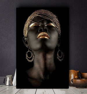 Everyday.Discount buy unframed ink drawings pinterest instagram portraits tiktok printed paintings bedroom cafe terrace sprayed paint drawing from african women jewelry wall portraits gallery exhibition facebook.add paintings free.shipping 