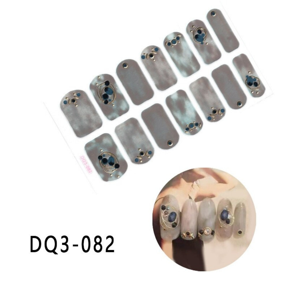Everyday.Discount nailstickers for work vs yourself choose custom fashionable decals nail toes nailstickers nailart diy application instead polish eco friendly vs transfering toenail fingernail naildesign nailsart nailfashion nailstyle nailsticker