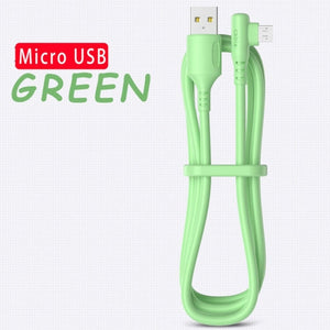 Everyday.Discount buy cellphone charging data.transfer universal charging cables tiktok pinterest instagram facebook.users fast charging flexible cables phones usb.cable chargers cords usb.cable data.transfer flexible usb.charging micro.c phone's everyday free.shipping