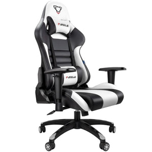 Everyday.Discount buy gaming chair tiktok videos bloggers rotatable leather armchair pinterest ergonomic leather arm.chairs facebook.officework interior furniture instagram leather gaming chair youtube videos fashionblogger influencers everyday comfortable lumbar cushions headrest pillow for gamings various seating heights facebook.formula meta.playstation gamechair everyday free.shipping