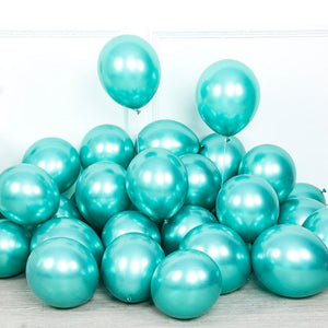 Everyday.Discount buy balloons facebookvs various color shape foil balloons tiktok videos women balloons theme's parties balloons quality decorations balloons foil garlands inside interior outdoors balloons instagram lovee valentine inflatable birthday parties reveal balloons anniversary graduation weddings balloons giant fun birthday theme balloons everyday free.shipping 