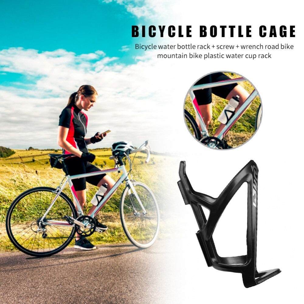 Everyday.Discount buy bottle holder bicycles tiktok facebook,customer drinking holders bottles cages cycling pinterest electric bicycle road supplies mount with screws bottleholder instagram sports hybrid road bicycle recumbent cycleroad refreshments drinking bottle frameholder everyday free.shipping 