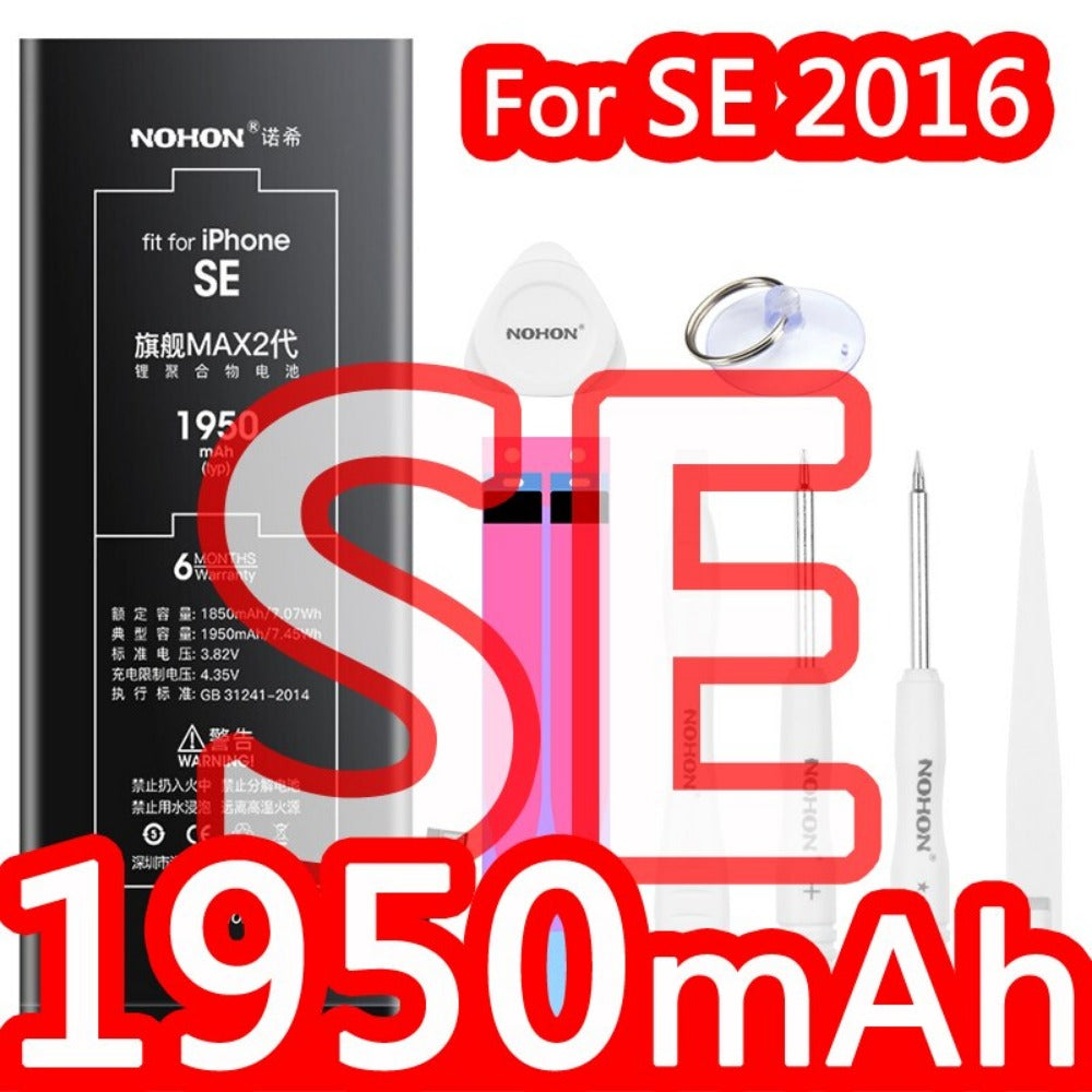 Everyday.Discount buy apple iphone replacement batteries pinterest original ios cell phones battery tiktok facebook.customer internal charging batterypack iphone's instagram replacement battery anyone can fixit replace the iphone's battery by yourself with newest technoligy higher capacity longer duration lifespan diy quick replacement iphone healthcare battery everyday free.shipping