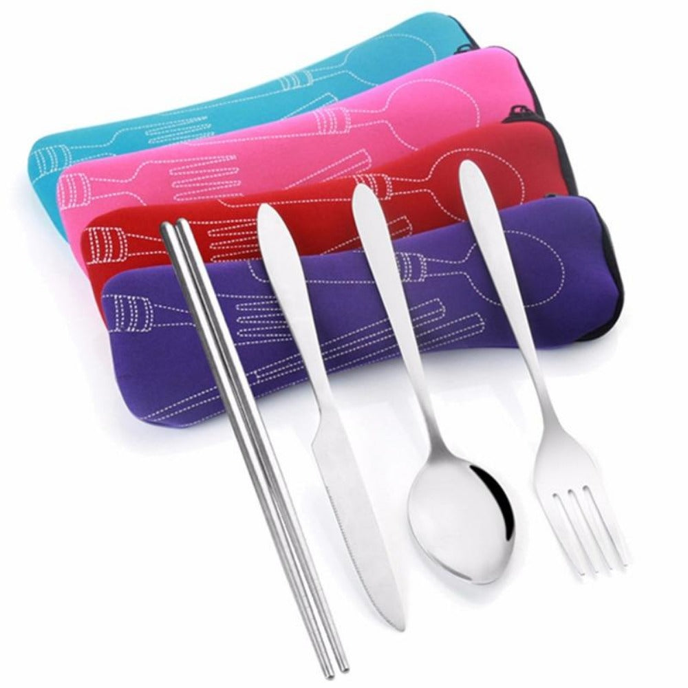 Everyday.Discount buy cutlery zipper travelbag pinterest knife fork spoon cotton travelbag tiktok youtube videos cutlery zipper chopsticks facebookvs traveling work cutlery zipper travelbag reddit household individual picnics accessories instagram influencer holiday lunchpause kitchen tableware lightweight homegoods dinnerware everyday free.shipping