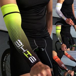 Everyday.Discount buy cycling armsleeve pinterest outdoors hiking armcuff tiktok youtube videos cycling sun uv protection armcuff facebookvs protective biking sports bodyheating sleeves various length reddit influencer silky sports safety breathable armsleeve instagram fashionblogger outdoors sports mountains hikings motocycle sweatproof safety breathable cycling armsleeve everyday free.shipping 