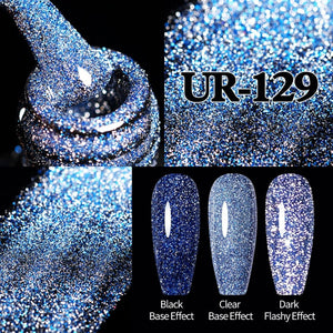 buy nail polish pinterest women's lacquer reflective sparkle nail gelly tiktok youtube videos nail lacquer sixty sequins stocked facebookvs nail polish soak.off uv ledlight drying varnish nailart decoration variety colors pigmented painting creamy nailgel texture everyday varnish instagram nails influencer cat eye acrylic semi-permanent gellac fashionblogger everyday nailstyle lacquer quickbuild silk french manicuring nailglitter nailart nailsalon cosmetics 