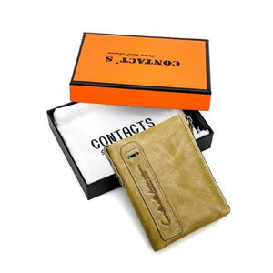 Everyday.Discount buy women's leather wallets for shoppingcards coins discount.cards clutch pinterest artificial zipper wallets tiktok various leather goods facebook.quality scrubbed leather wallets interior compartments photoholder organizer cardholders instagram everyday free.shipping 