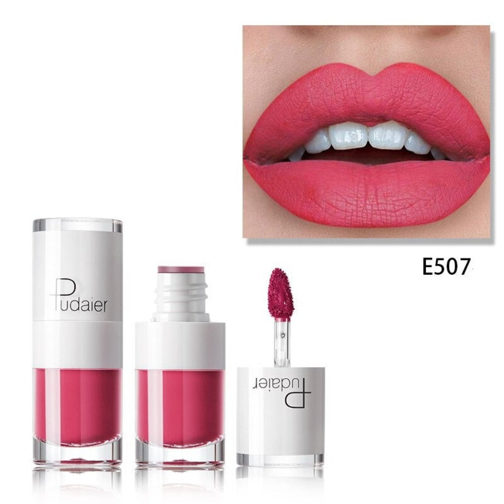 Everyday.Discount buy lip.stick lipcream pinterest painting lips shimmering tiktok youtube videos shiny creamy intensily pigmented paint for lipps facebookvs formula longest lasting dazzling lipps for everyday wear reddit fantastic fabulous tones colors lips paint shades available bold coverage instagram everyday wear smudge proof water-resistant luxvisage lipbalm gloss for lips everyday free.shipping