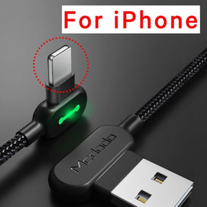 Everyday.Discount buy iphone fast charging cables instagram iphone models pinterest iphonex tiktok iphones facebook.iphone charging cables apple ios cellphone charger cord usbdata cable everyday.free.shipping