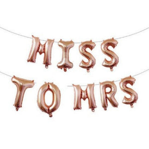 Everyday.Discount buy  themed shaped balloons facebookvs various color shape foil balloons tiktok videos bear theme's hearts bottles crown parties balloons quality decorations balloons foil garlands inside interior outdoors balloons instagram lovee valentine inflatable birthday parties reveal balloons with alphabet number anniversary graduation weddings balloons giant fun birthday theme balloons everyday free.shipping 