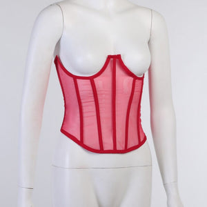 Everyday.Discount buy women's see through under bust style bodice flower embroidery various color bones bustierre basque bodyshaper waist belly posture shaping correction popular corset discounted breathable eyelet ribbons bodyshaper pinterest women's corset  bustierre facebookvs victorian bodice tiktok youtube videos corset fashionblogger sleek fashionable classy elastic waist swanky belly bustierre instagram influencer corsettop waist correction leash ribbons corset everyday free.shipping