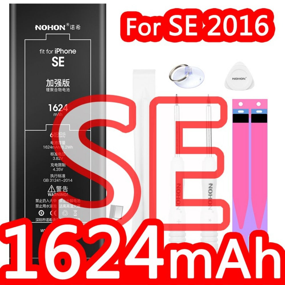 Everyday.Discount buy apple iphone replacement batteries pinterest original ios cell phones battery tiktok facebook.customer internal charging batterypack iphone's instagram replacement battery anyone can fixit replace the iphone's battery by yourself with newest technoligy higher capacity longer duration lifespan diy quick replacement iphone healthcare battery everyday free.shipping