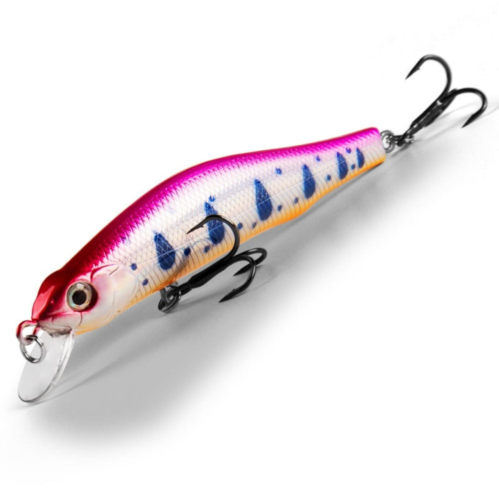 Everyday.Discount buy fish lures crankbait pinterest luminous fishing lure crankbait tiktok fishbite hooks facebookvs fish lure crankbait fishing equipments fishing lures bait crankbait with treble hooks baits hooks instagram crankbaits pike bait jerkbait deep swim baitcaster boat saltwater seariver shore swimbait fishgear everyday free.shipping