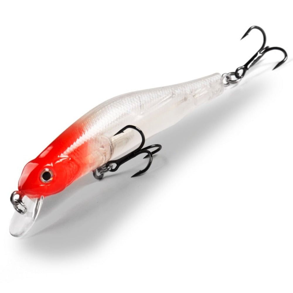 Everyday.Discount buy fish lures crankbait pinterest luminous fishing lure crankbait tiktok fishbite hooks facebookvs fish lure crankbait fishing equipments fishing lures bait crankbait with treble hooks baits hooks instagram crankbaits pike bait jerkbait deep swim baitcaster boat saltwater seariver shore swimbait fishgear everyday free.shipping