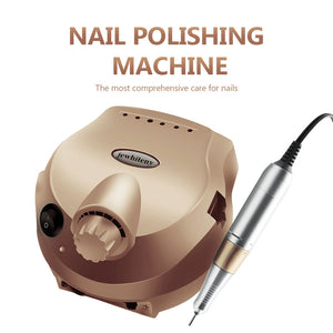 Everyday.Discount buy nail drill manicuring devices facebookvs cosmetic nailcare devices pinterest electric nail drillmachine instastyle nailsalon electric nailfile devises for milling cutting tiktok youtube videos nailart naildrill devices instagram nail influencer nails toenails drill milling narrow wide nails diy applications eco friendly nailarts nailstyle nailsalon gifts  everyday free.shipping 