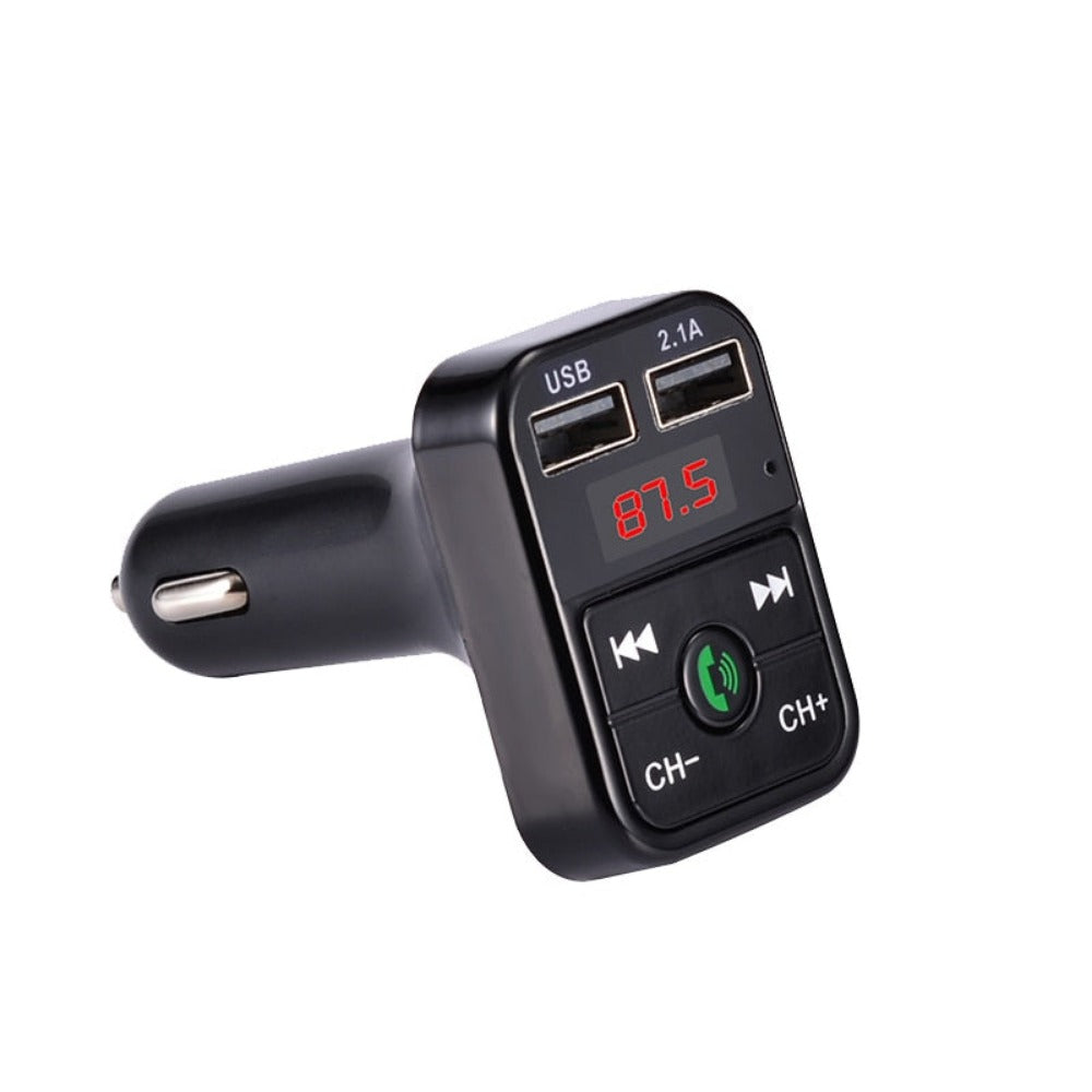 Everyday.Discount buy car phone chargers lighter fm dual ports cars charger instagram wireless phone calling facebook.automotive tiktok xtra ports phone by cigarette lighter  multifunctional quick fast charging pinterest youtube iphone android ios apple samsung macbook car music free.shipping