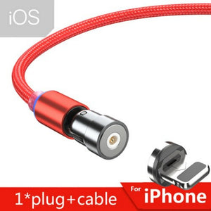 Everyday.Discount buy phone charging cable tiktok data.transfer pintersest magnetic charging cables instagram iphone samsung xiaomi fast charging cables facebook.usb chargers ios android cords phones usbcable phone's free.shipping