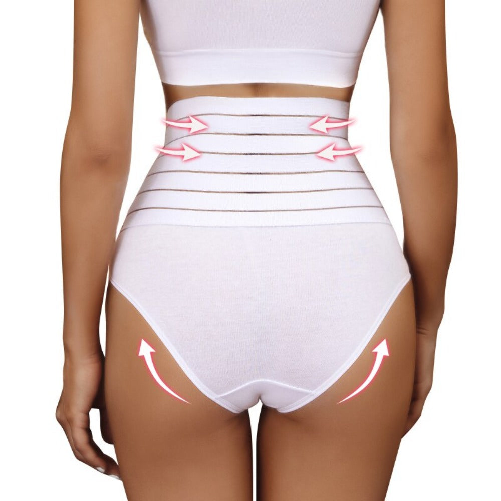 Everyday.Discount buy women's underpants pinterest buttlifter slimming belly panties facebookvs highwaist tummy controlls hipster tiktok youtube videos underwear women shapewear fashionblogger seamless briefs hipster everyday wear instagram women's slimming middle-waist underpant highwaist various size price everyday free.shipping