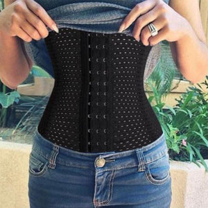 Everyday.Discount buy slimming bodyshaper waist cincher instagram women's slimming corsets facebookvs belly waist controls underwear shapewear girdle bodysuits  buttlifter tiktok youtube videos women panties highwaist tummy controlls bodyshaper mesh corset fashionblogger underpant elastic waist belly correction influencer corsettop various styles instagram popular fashionable womens belly bodyshaper saleprice everyday free.shipping