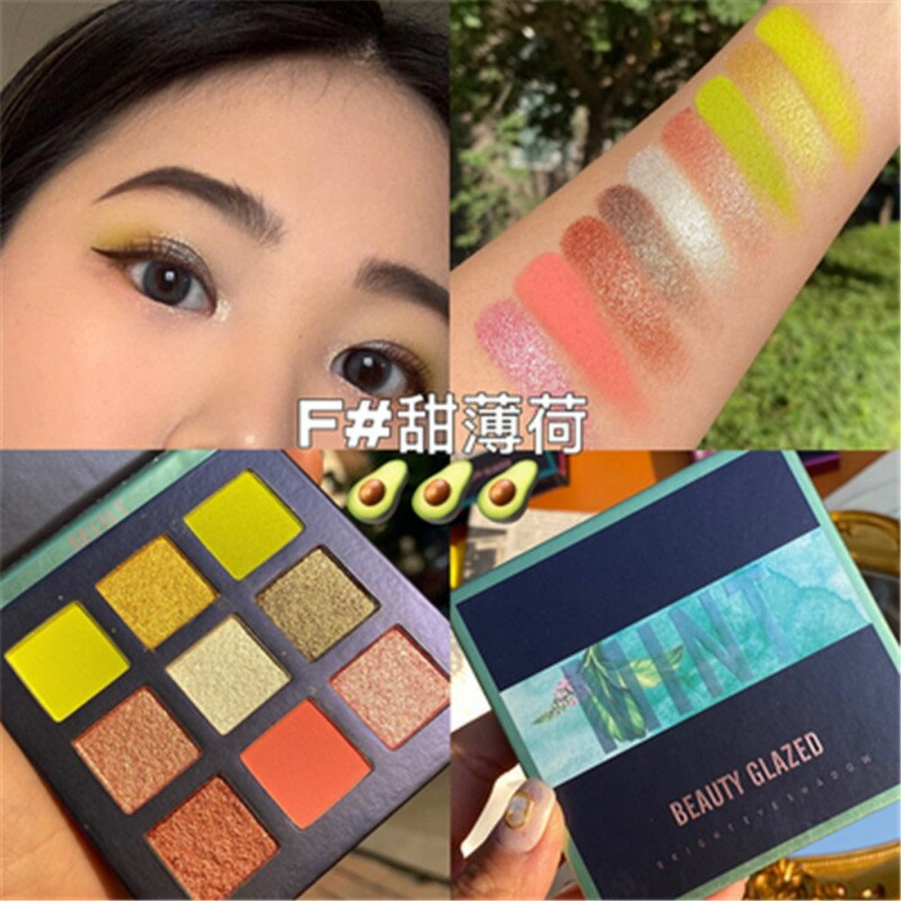 Everyday.Discount buy eye shadow pinterest makeup palettes everyday use tiktok women affordable prices facebookvs womens hypoallergenic luminous eyes shadow instagram eye shadow lasting shimmering luminous eye shimmers everyday cosmetics for fashionable eyes various colors voluminous eye dazzling cat asian round natural lookings individual colors not sticking lasting smokey eye makeup everyday free.shipping