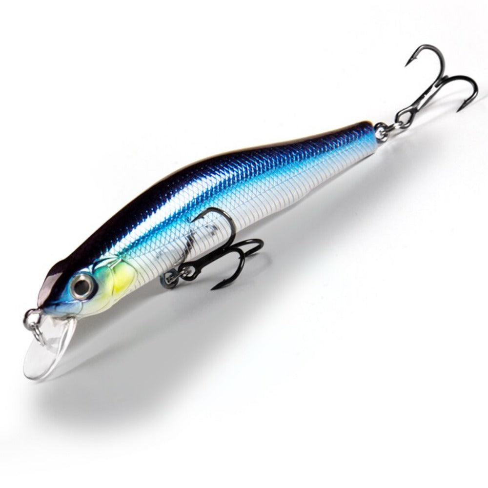 Everyday.Discount buy fish lures crankbait pinterest luminous fishing lure crankbait tiktok fishbite hooks facebookvs fish lure crankbait fishing equipments fishing lures bait crankbait with treble hooks baits hooks instagram crankbaits pike bait jerkbait deep swim baitcaster boat saltwater seariver shore swimbait fishgear everyday free.shipping