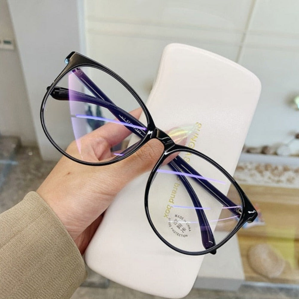 Everyday.Discount buy eye glasses instagram fashinblogger eyewear various style pinterest transparent antiblue blocking lights metalights uva blocking eyewear tiktok movies glasses facebook.customer grade female glasses goggles eyeglasses everyday free.shipping 