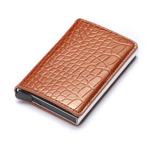 Everyday.Discount buy rfid wallets cardholders holders rfid steal protection artificial leather shielded instagram pinterest tiktok facebook.protect secrid passport holder shoppingcard keychain rfid cardholders everyday free.shipping 
