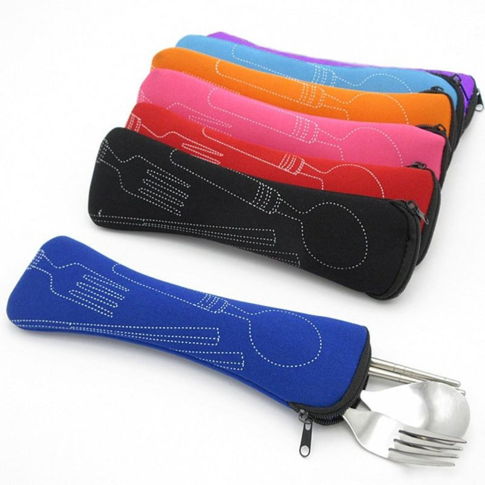 Everyday.Discount buy cutlery zipper travelbag pinterest knife fork spoon cotton travelbag tiktok youtube videos cutlery zipper chopsticks facebookvs traveling work cutlery zipper travelbag reddit household individual picnics accessories instagram influencer holiday lunchpause kitchen tableware lightweight homegoods dinnerware everyday free.shipping