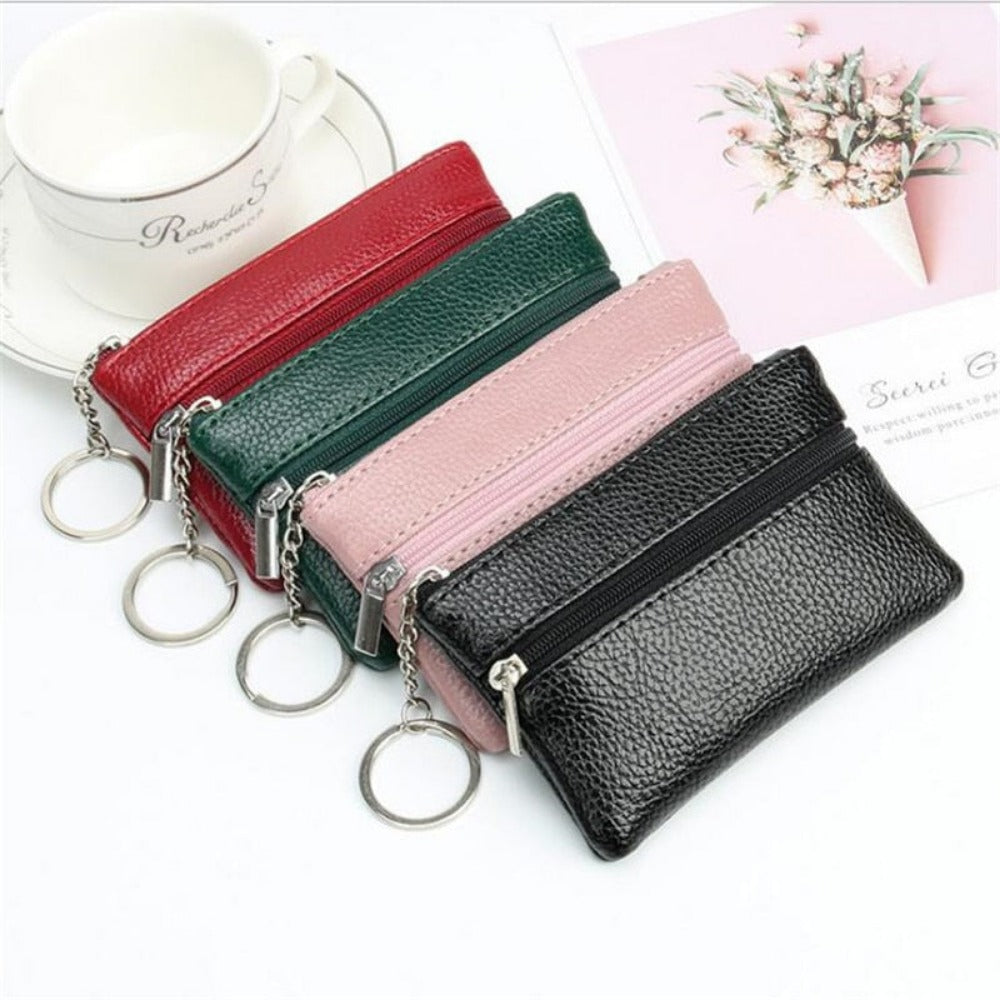 Everyday.Discount buy zipper wallets instagram women's zipper wallets pinterest men's zipper wallets facebook.kids' zipper wallets, artificial leather zipper wallets tiktok tiny zipper wallets coin holder free.shipping