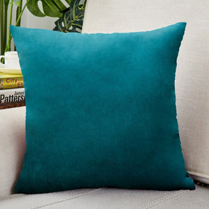 Everyday.Discount buy pillowcases instagram funda style nordic pillowcase facebookvs velour pillowcovers for pillow pinterest interior decoration pillowcovers refresh interior decoration summer tiktok youtube videos pillowcase plain dyed housekeepings removable reuseable stylish color available washable shields furniture seatcover everyday free.shipping