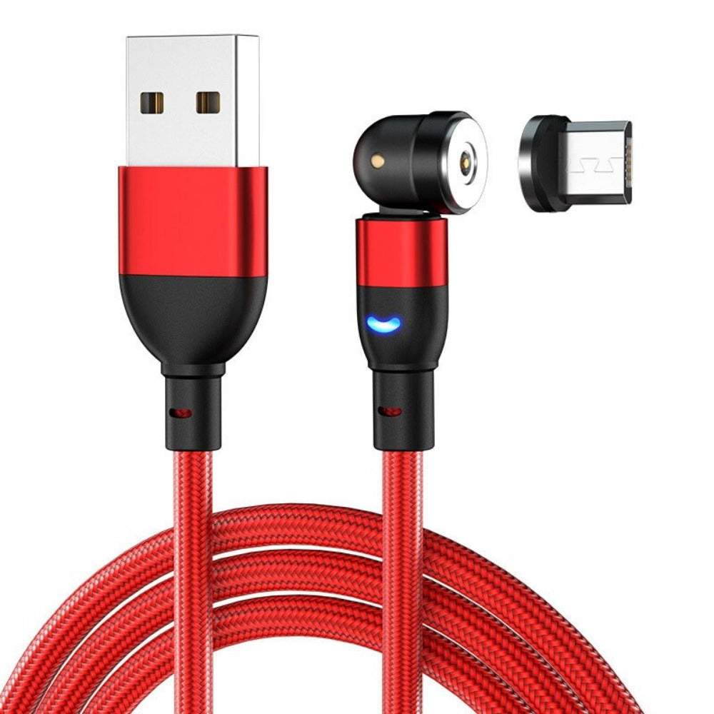 Everyday.Discount buy phone charging cable tiktok data.transfer pintersest magnetic charging cables instagram iphone samsung xiaomi fast charging cables facebook.usb chargers ios android cords phones usbcable phone's free.shipping