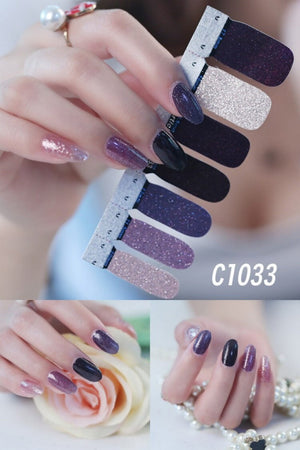 Everyday.Discount nailstickers for work vs yourself choose custom fashionable decals nail toes nailstickers nailart diy application instead polish eco friendly vs transfering toenail fingernail naildesign nailsart nailfashion nailstyle nailsticker