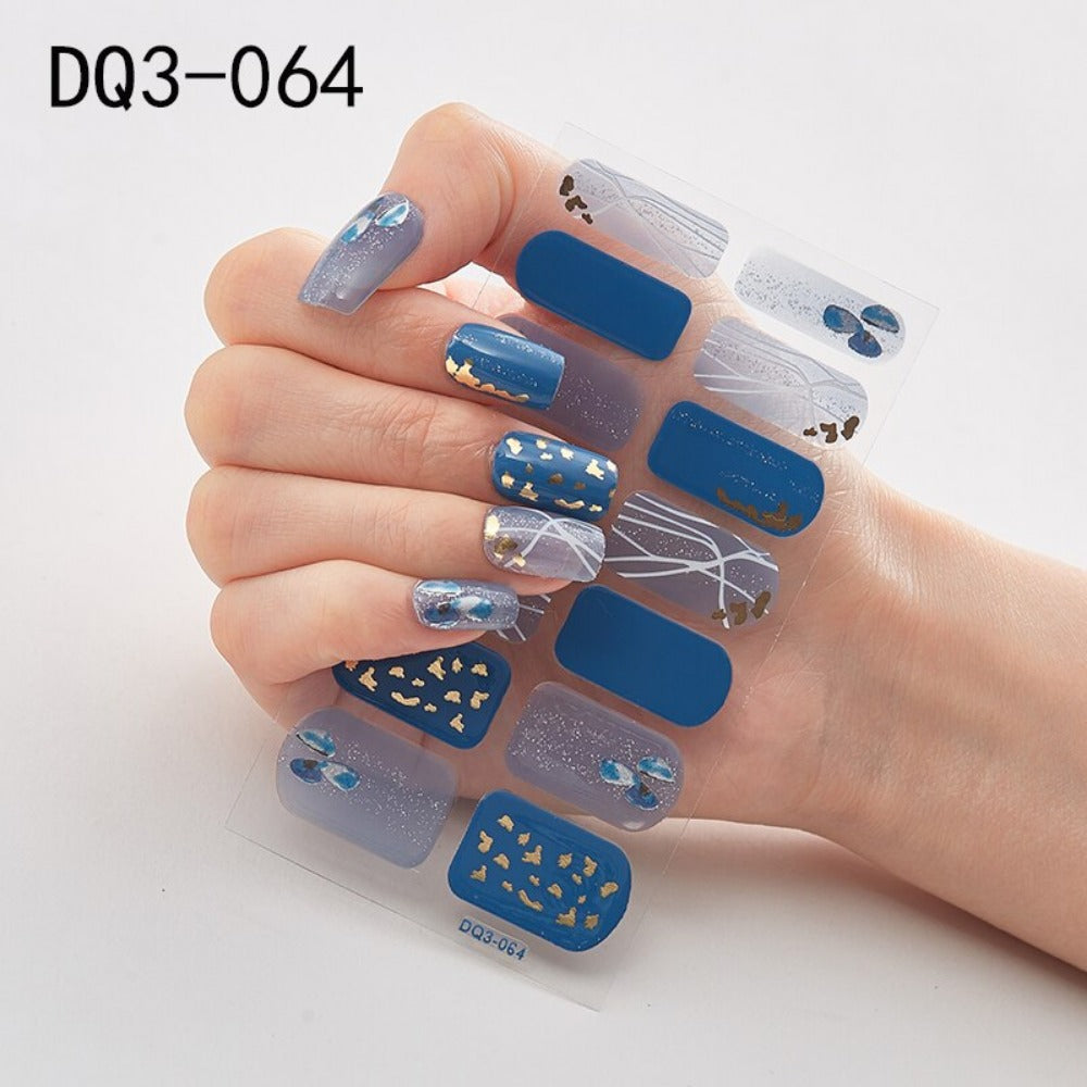 Everyday.Discount nailstickers for work vs yourself choose custom fashionable decals nail toes nailstickers nailart diy application instead polish eco friendly vs transfering toenail fingernail naildesign nailsart nailfashion nailstyle nailsticker
