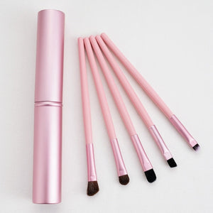 Everyday.Discount buy makeup brushes pinterest brushes for makeup facebookvs travel makeup brushes instagram influencer vacation makeup brushes tiktok youtube videos airplane makeup brushes instagram makeup women's brushes eye shadow liner brow brushes you really need for everyday vegan spanish synthetic makeup brushes everyday free.shipping 