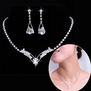 Everyday.discount buy women's jewelryset pinterest necklaces earrings pendants tiktok youtube videos cubic zirconia vs stones cute zircon jewelry collection facebookvs womens musthave everyday handcrafted jewelry reddit glam earrings pendants necklace dazzling jewelry zircon stones unique instagram fashionable combination weddings complementing harmonized jewelry bundle everyday free.shipping 