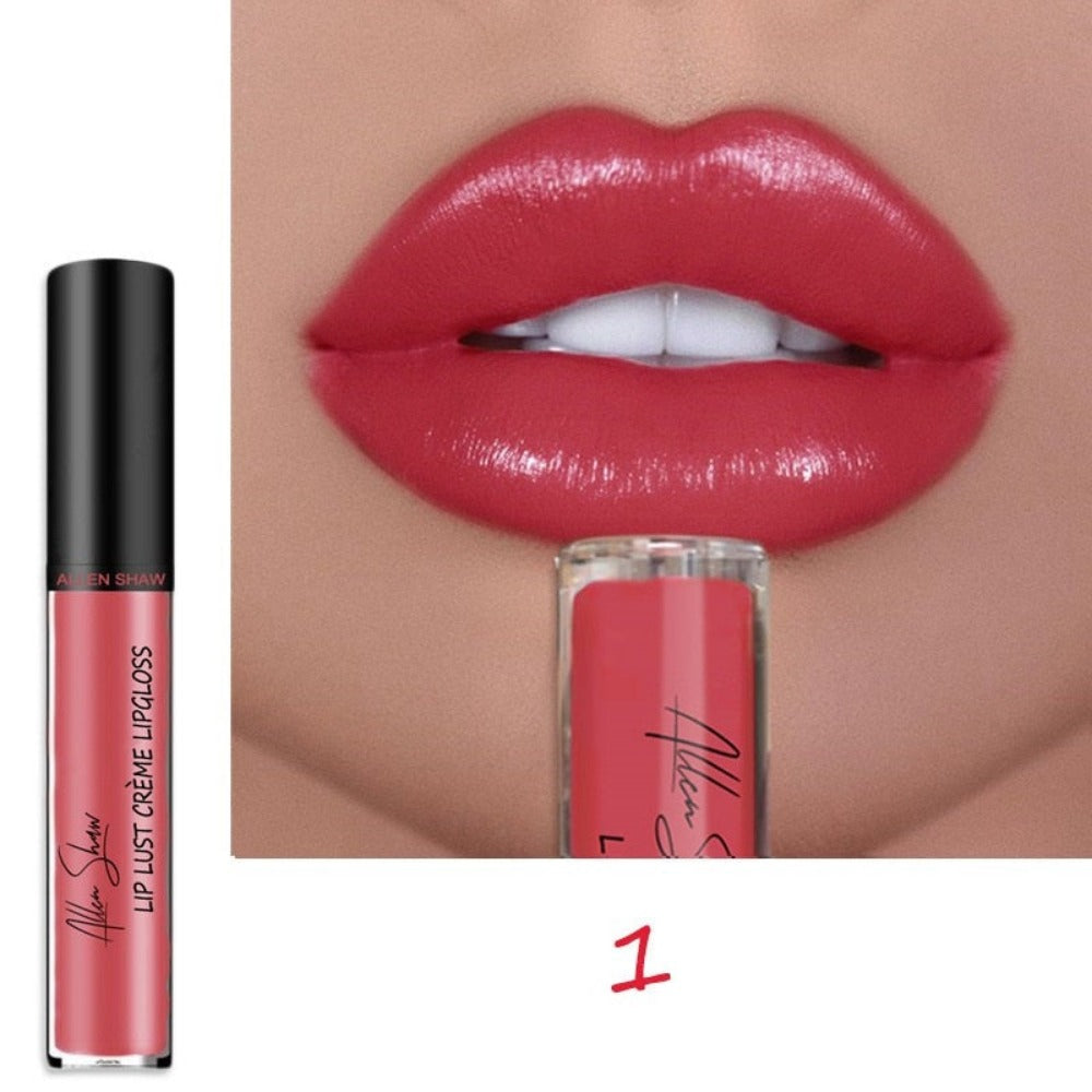 Everyday.Discount buy lip.stick lipcream pinterest painting lips shimmering tiktok youtube videos shiny creamy intensily pigmented paint for lipps facebookvs formula longest lasting dazzling lipps for everyday wear reddit fantastic fabulous tones colors lips paint shades available bold coverage instagram everyday wear smudge proof water-resistant luxvisage lipbalm gloss for lips everyday free.shipping