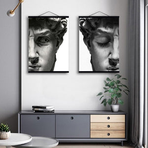 Everyday.Discount buy wooden photo moldings tiktok youtube wooden paintings mouldings for your own paintings layout which can framed facebookvs photos arthange various sizes hanging against walls vertical horizontal pinterest diamond decorative mouldings mdf material wall drawing stylish hanging with hook photoframe instagram photos wood molding paintings photo gallery holder everyday free.shipping 