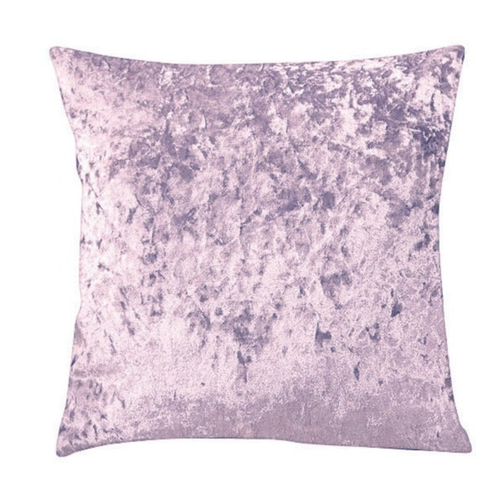 Everyday.Discount buy pillowcases instagram funda style nordic pillowcase facebookvs velour pillowcovers for pillow pinterest interior decoration pillowcovers refresh interior decoration summer tiktok youtube videos pillowcase plain dyed housekeepings removable reuseable stylish color available washable shields furniture seatcover everyday free.shipping