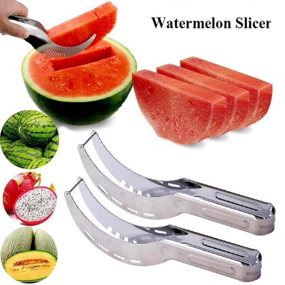Everyday.Discount buy watermelon slicers pinterest cuttings stainless melon knife corer facebookvs fruits industrial spoons peelers fairprices tiktok youtube videos kitchen melon knife reddit slicers watermelon slicing corer deli slicer spoon melon knife instagram kitchen melon knife everyday free.shipping  