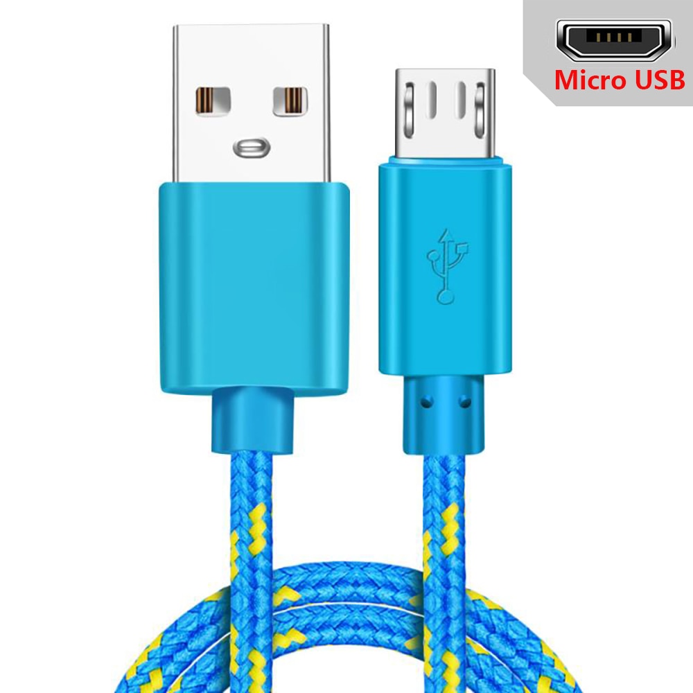 Everyday.Discount buy phone charging cavle facebook.data charging cables instagram samsung tiktok xiaomi fast charging cables pinterest universal usb.cable charger cords phones android flexible braided data.transfer usb.charging connections micro.c phone's usb.cable data.transfer everyday free.shipping