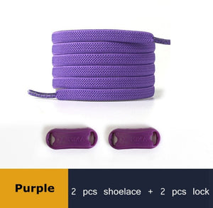 Everyday.Discount buy shoelaces pinterest elastic stretchable shoelaces facebook.kids vs tiktok instagram adults shoelace quick lazy laces shoestrings that stay tied allday custom color quicktie replacement shoelaces christmas gifts wikipedia shoe laces sneaker.discount nearme everyday free.shipping  