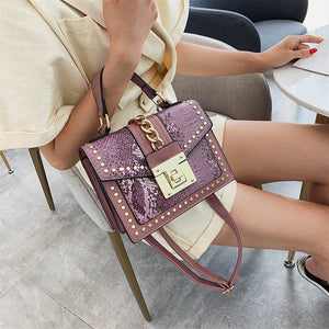 Everyday.Discount buy bags for womens instagram popular women's tophandle handbags pinterest shoulders bags zippers interior compartment interlayer luxury bags tiktok facebook.phone vegan tote pu artificial leather shoulder wide straps leathergoods ladiesbag boutique everyday.discount free.shipping 