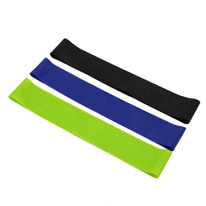 Everyday.Discount stretchable workout yoga.band vs elastic resistance equipments for workout expanding exercise comprehensive chest legs upperarms developer elasticity strengthen muscles workout gear elastic muscle resistance chest exercising pain relief insanity resistance fitness.bands 