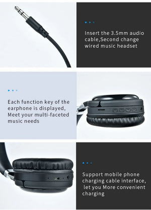 Everyday.Discount buy headphone unisex overear with microphone dynamic bass foldable headphone instagram travel vacations tiktok works facebookvs gaming music by phone noise cancellation headphone for television for iphone ios apple's samsung android devices vocalism principle hybrid technology aesthetic better than pods discounted headphone you can wear everyday hybrid musics mixing recording pinterest overear headphone