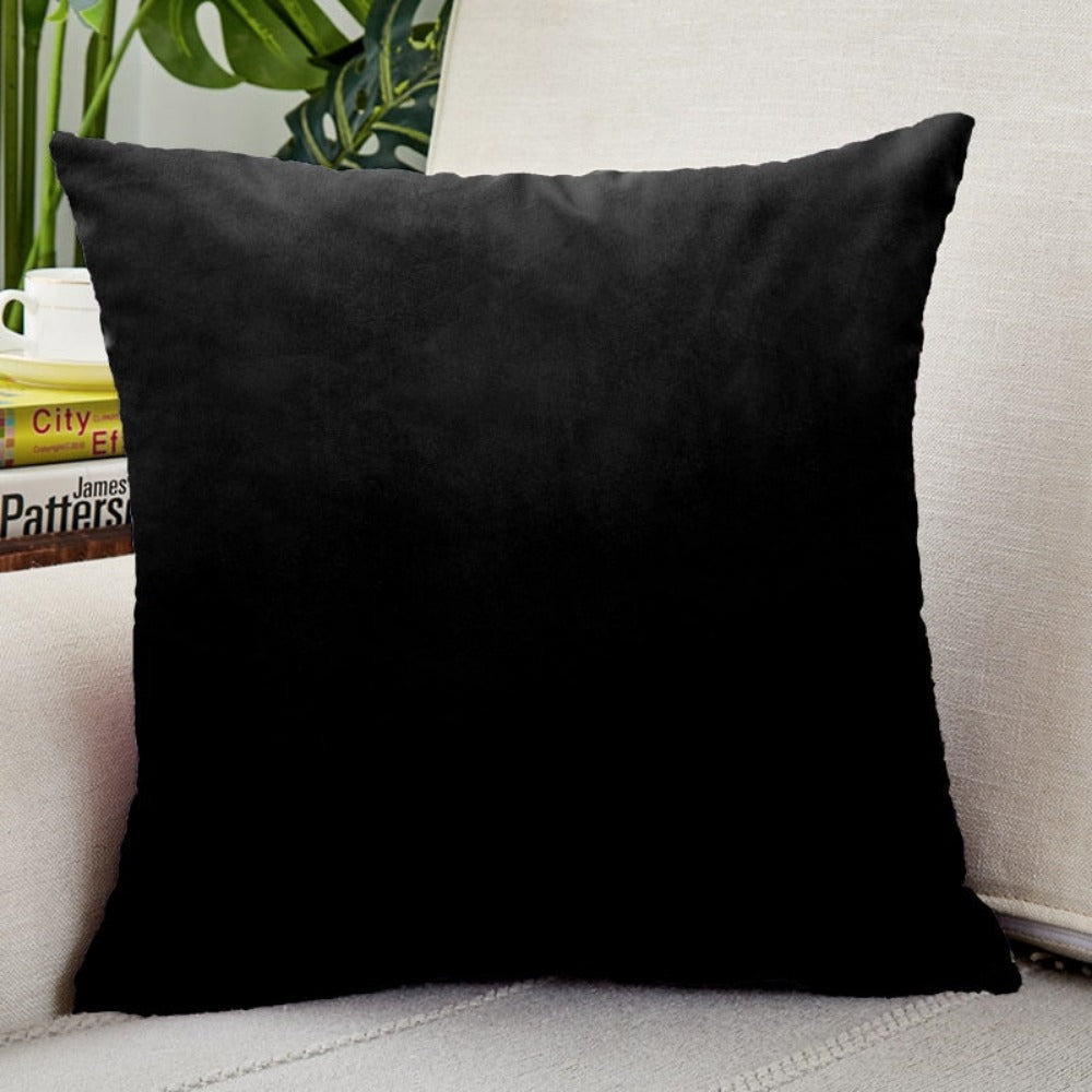 Everyday.Discount buy pillowcases instagram funda style nordic pillowcase facebookvs velour pillowcovers for pillow pinterest interior decoration pillowcovers refresh interior decoration summer tiktok youtube videos pillowcase plain dyed housekeepings removable reuseable stylish color available washable shields furniture seatcover everyday free.shipping