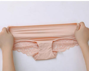 Everyday.Discount buy women's lace panties pinterest women's thin multipack comfortable undies facebookvs female briefs sensual seductive intimates everyday wear fashionblogger women's panties floral insert briefs hipster influencer women's undies tiktok youtube videos silky underwear instagram sensual seductive women's cute thongs lace insert mesh charm  intimates comfortable wireless underwear vanity underpants everyday fast shipping